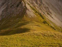 2013-09-22_Bleispitze (364).JPG